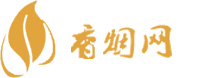 南京路进口香烟批发价格